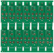 pcb制作需要什么文(wén)件 .brd文(wén)件怎么制作pcb