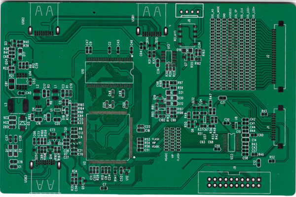 pcb打样怎么才能(néng)省钱