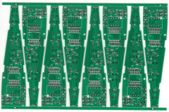 pcb打样格式 pcb打样用(yòng)原理(lǐ)图可(kě)以吗