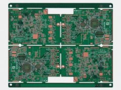 东莞pcb打样厂家：PCB電(diàn)路板的分(fēn)类有(yǒu)哪些