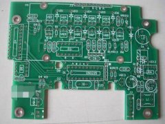 pcb生产厂家打样：線(xiàn)路板有(yǒu)铅喷锡与无铅喷锡的區(qū)别和熔