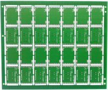 PCB打样是什么意思?PCB打样有(yǒu)哪些表面工艺?