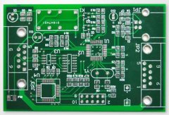 龙华pcb打样：PCB拼板需要注意的十个事项