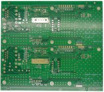 中山(shān)pcb快板打样公司：设计蛇形走線(xiàn)时的七点建议