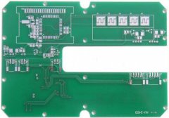 北京pcb加急打样：设置测试点的目的及设计要求