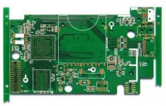 佛山(shān)pcb加急打样：電(diàn)镀孔内铜渣是什么原因