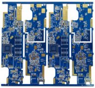 福州pcb厂：pcb加工时要考虑的三个方面