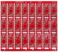 郑州pcb厂：pcb生产需突破的三个技术难点