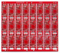 南京pcb厂：pcb電(diàn)路设计的六大基本原则