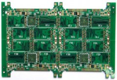 镇江pcb厂：pcb设计的三大主流软件介绍