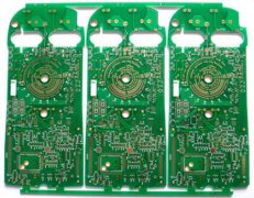 常熟pcb厂：pcb蚀刻过程中应该注意的六个问题