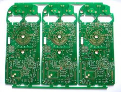 郑州pcb厂家：pcb電(diàn)路板焊接需注意的细节