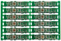 pcb加急打样要多(duō)久?pcb加急打样哪家工厂快?