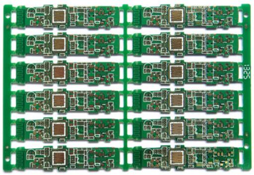 pcb加急打样要多(duō)久