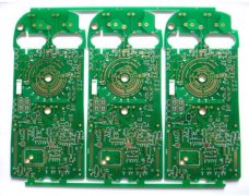 pcb打样需要什么文(wén)件?pcb打样需要的文(wén)件后缀是什么?