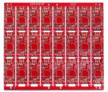 pcb打样怎么收费的?PCB打样的价格一般是多(duō)少?