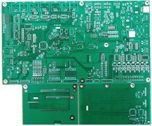 经验总结PCB四层板布線(xiàn)时的注意事项说明