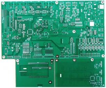 pcb電(diàn)路板手工焊接需要掌握的八个要点