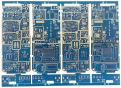 常见的pcb文(wén)件名后缀有(yǒu)哪些?分(fēn)别是什么pcb软件设计的?