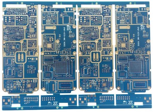 pcb厂家介绍按文(wén)件名的后缀判断文(wén)件的格式的知识