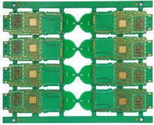 做好PCB線(xiàn)路板检测工作的六个要点