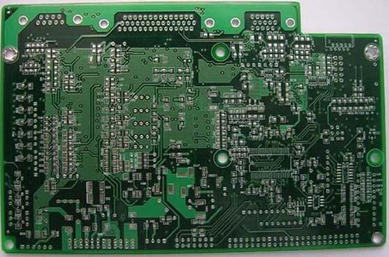 pcb生产商(shāng)打样时需要说明的事项