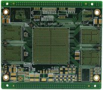 PCB使用(yòng)差分(fēn)走線(xiàn)的好处?使用(yòng)差分(fēn)走線(xiàn)的要求有(yǒu)哪些