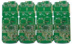 pcb厂家拼板需遵守的原则?pcb拼板的十个注意事项