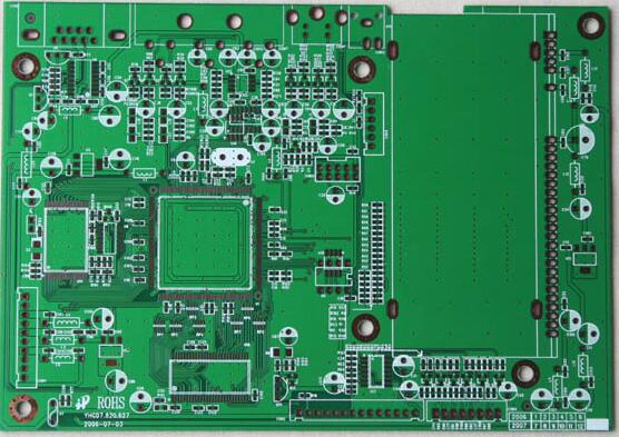 pcb厂家布線(xiàn)尽量少用(yòng)90度拐角知识介绍