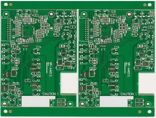 pcb厂家生产線(xiàn)路板变形的原因