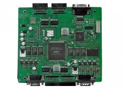 什么是pcb？什么是pcba?他(tā)们之间的區(qū)别是什么