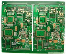 造成PCB線(xiàn)路板甩铜主要的三大原因-经验分(fēn)享