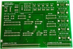 pcb打样和制板的區(qū)别在哪里?pcb打样的四个注意事项