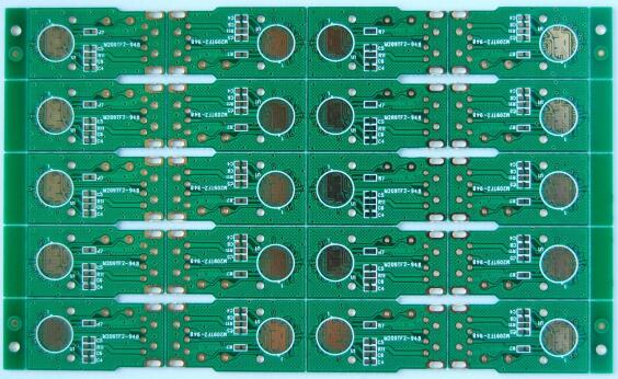 線(xiàn)路板厂介绍外发pcb打样需要提供什么文(wén)件