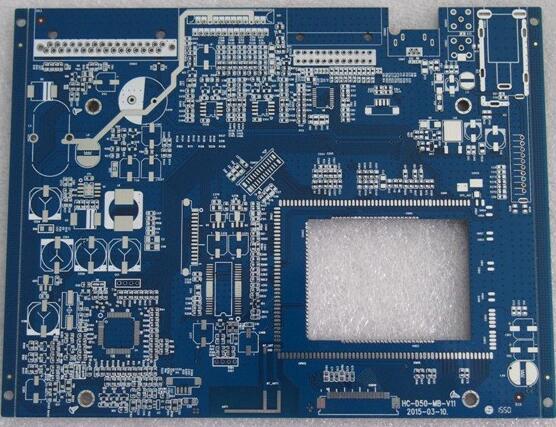 厂家直销的非特价pcb打样价格计算方法