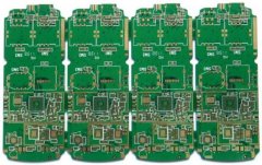 做一款pcb加急打样要多(duō)久?pcb加急打样哪家工厂比较快