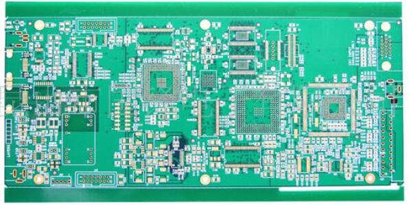 pcb打样需要的文(wén)件后缀是什么