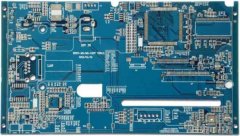 pcb打样需要什么文(wén)件给板厂?pcb打样需要的文(wén)件后缀是什