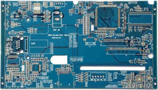 pcb打样需要什么文(wén)件给板厂