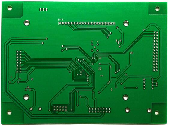 PCB打样需要注意事项知识