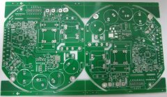 pcb板打样是什么意思?pcb板打样价格是多(duō)少