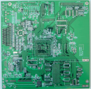 PCB4层板和6层板的區(qū)别有(yǒu)哪些?