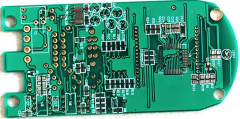 PCB6层板和假8层的區(qū)别是什么?