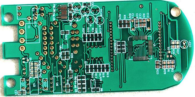 PCB6层板和假8层的區(qū)别是什么