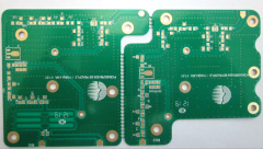 PCB板一阶，二阶和三阶是怎样區(qū)分(fēn)的?