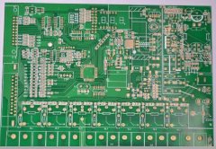 pcb单层板的单价是怎样计算的