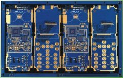 PCB板报价费用(yòng)包含哪些部分(fēn)呢(ne)