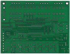 PCB板打样价格的计算方法有(yǒu)哪些