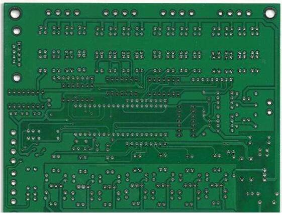 PCB板打样价格的计算方法有(yǒu)哪些