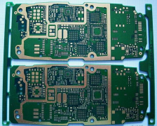 怎样用(yòng)TDR来测试PCB板的阻抗匹配